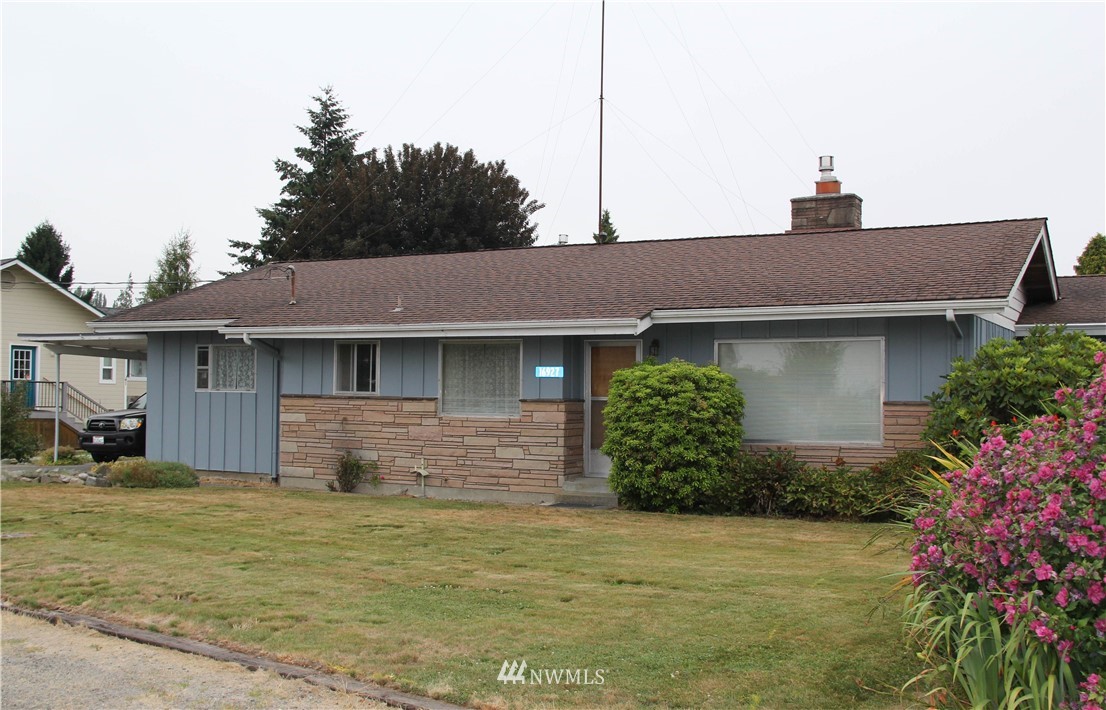 16927 Nilson Road Mount Vernon, WA 98273 - Photo 2 of 16