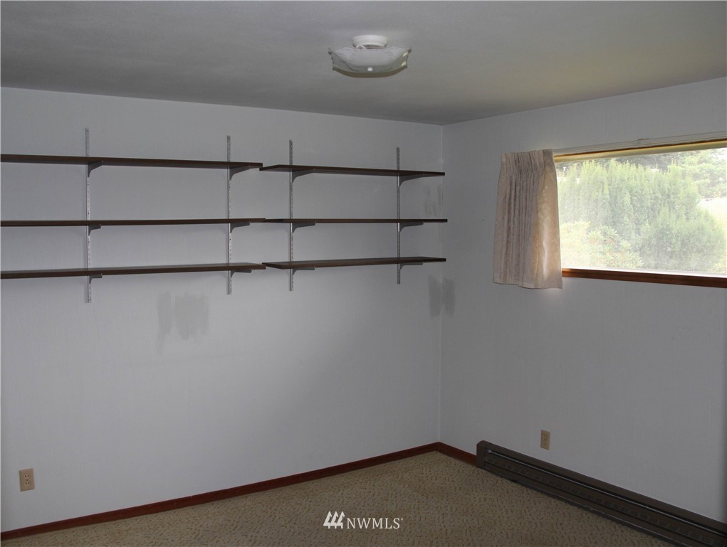 16927 Nilson Road Mount Vernon, WA 98273 - Photo 12 of 16