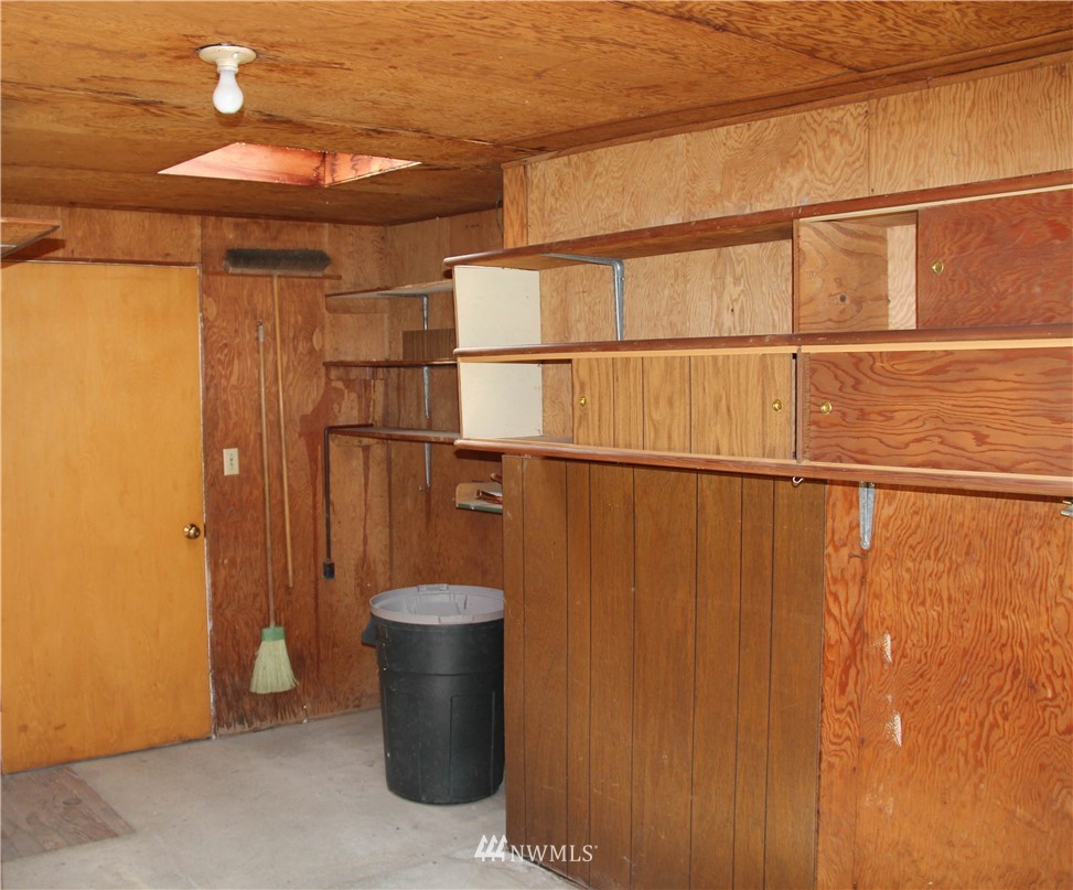16927 Nilson Road Mount Vernon, WA 98273 - Photo 15 of 16