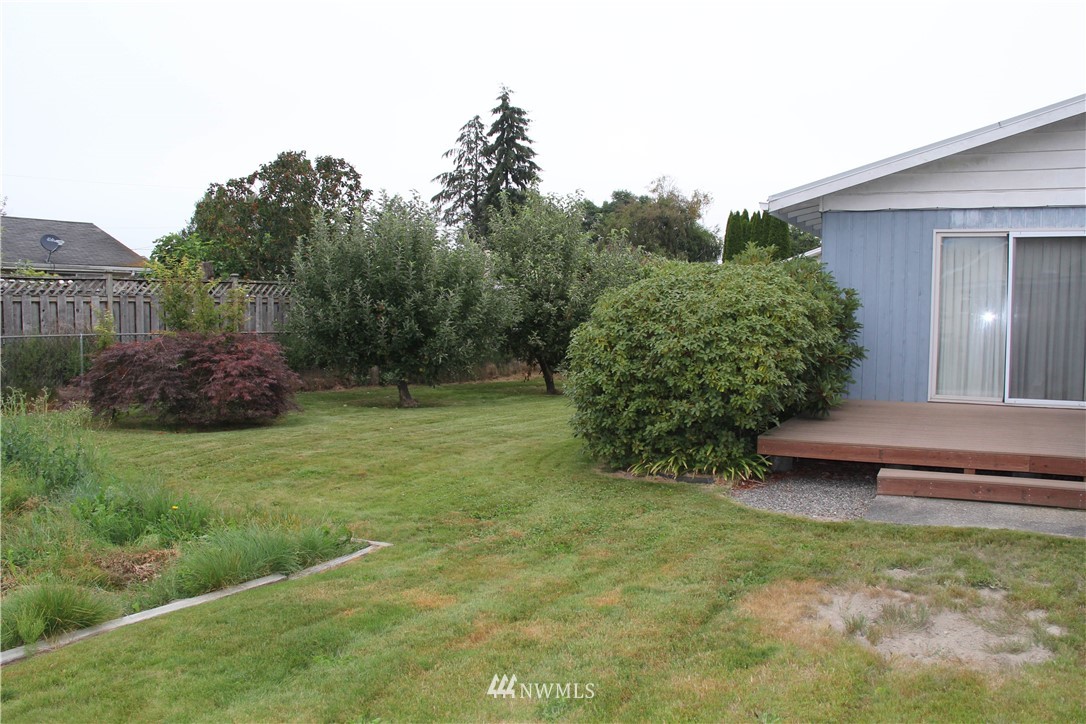 16927 Nilson Road Mount Vernon, WA 98273 - Photo 16 of 16