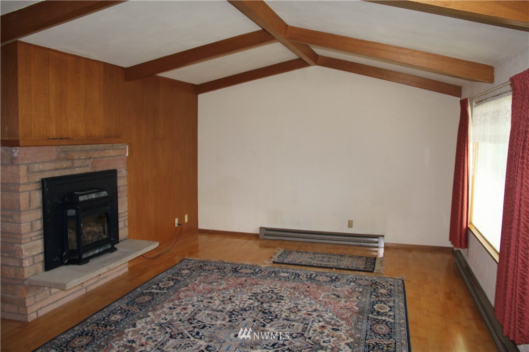 16927 Nilson Road Mount Vernon, WA 98273 - Photo 3 of 16