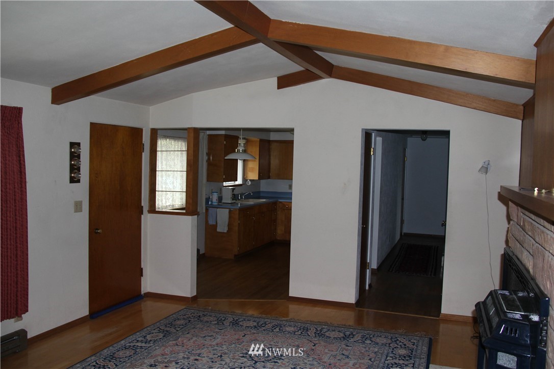 16927 Nilson Road Mount Vernon, WA 98273 - Photo 4 of 16