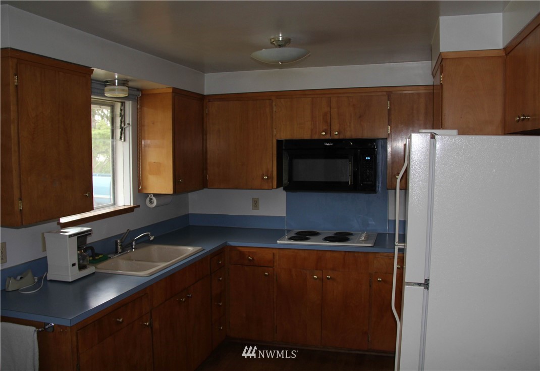 16927 Nilson Road Mount Vernon, WA 98273 - Photo 5 of 16