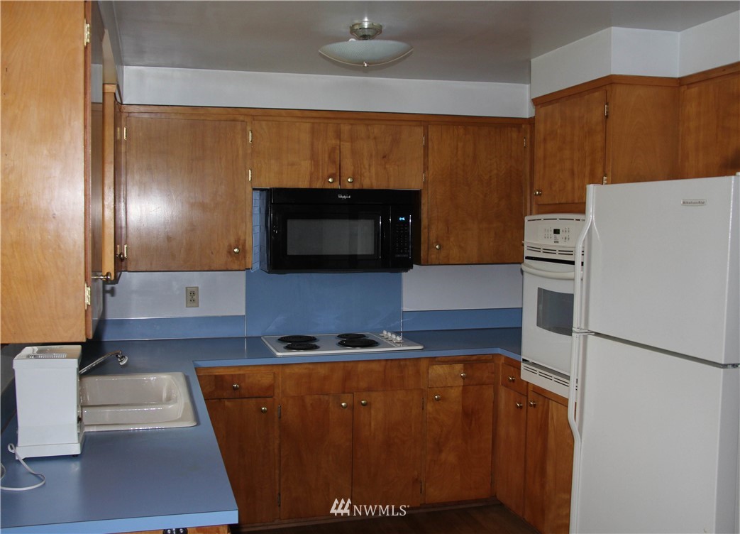 16927 Nilson Road Mount Vernon, WA 98273 - Photo 6 of 16