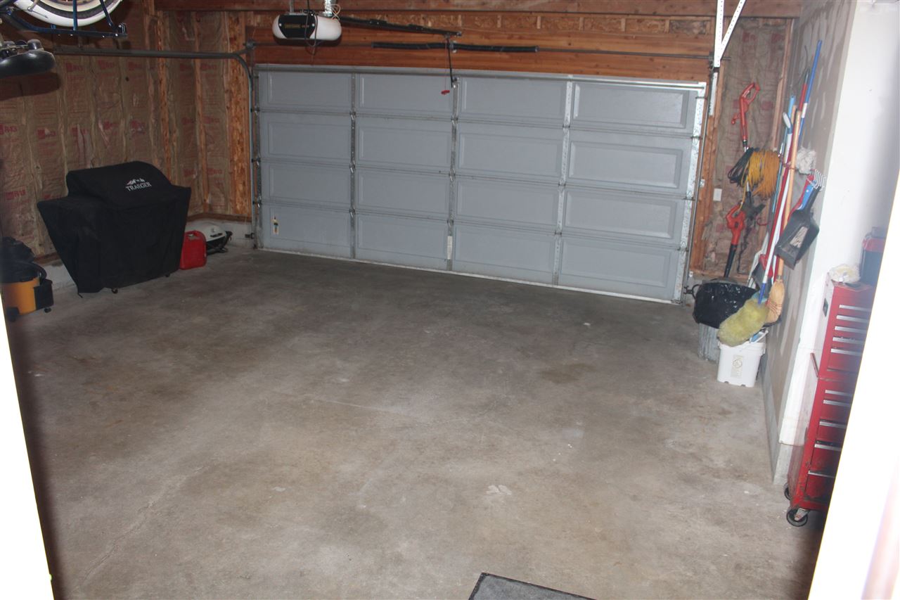 6194 Gleaner Hall Road Kingsley, MI 49649 - Photo 25 of 41 1880825-24.JPG