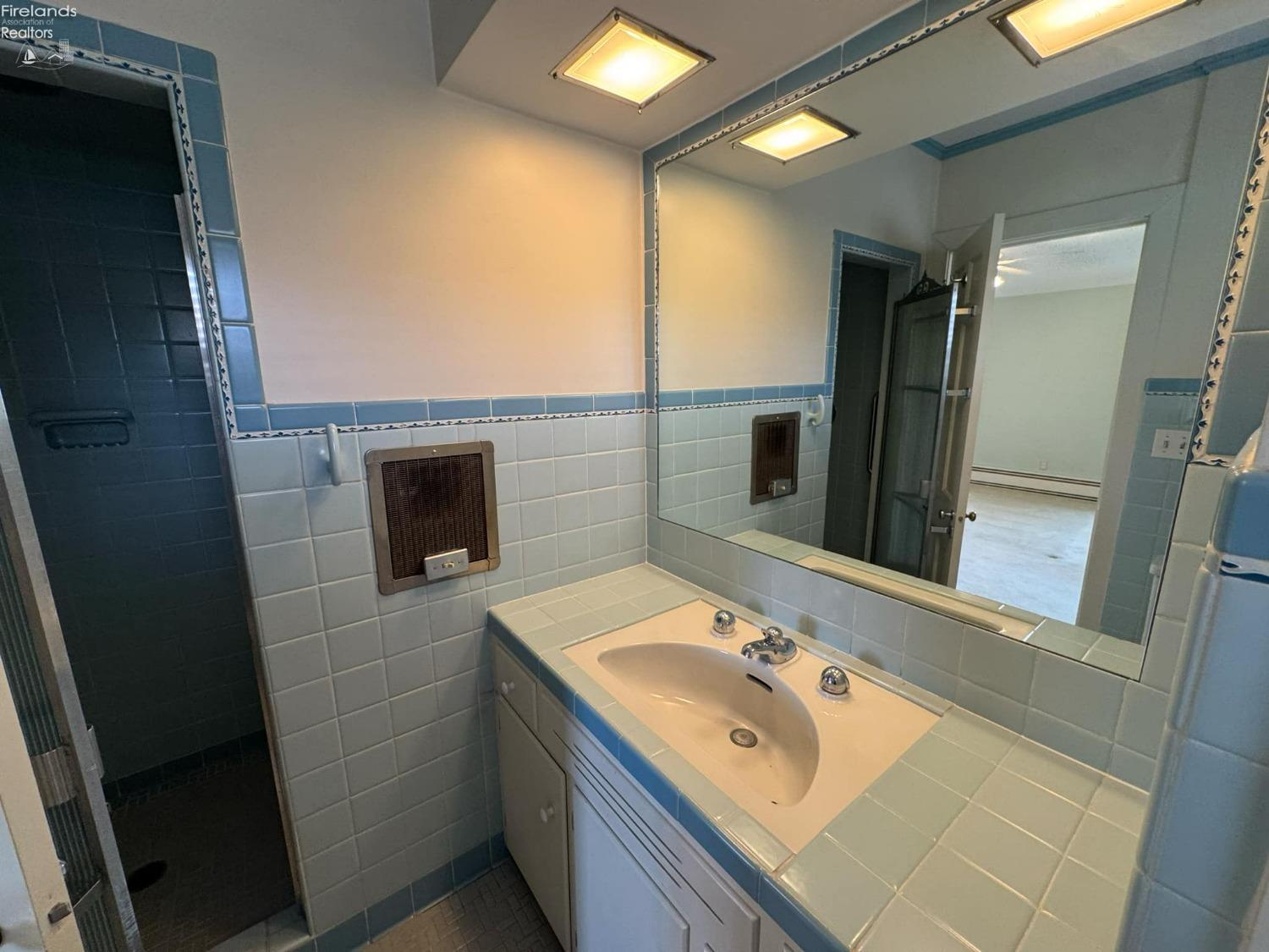 2516 Hull Road Huron, OH 44839 - Photo 21 of 45 Gallery Image 21