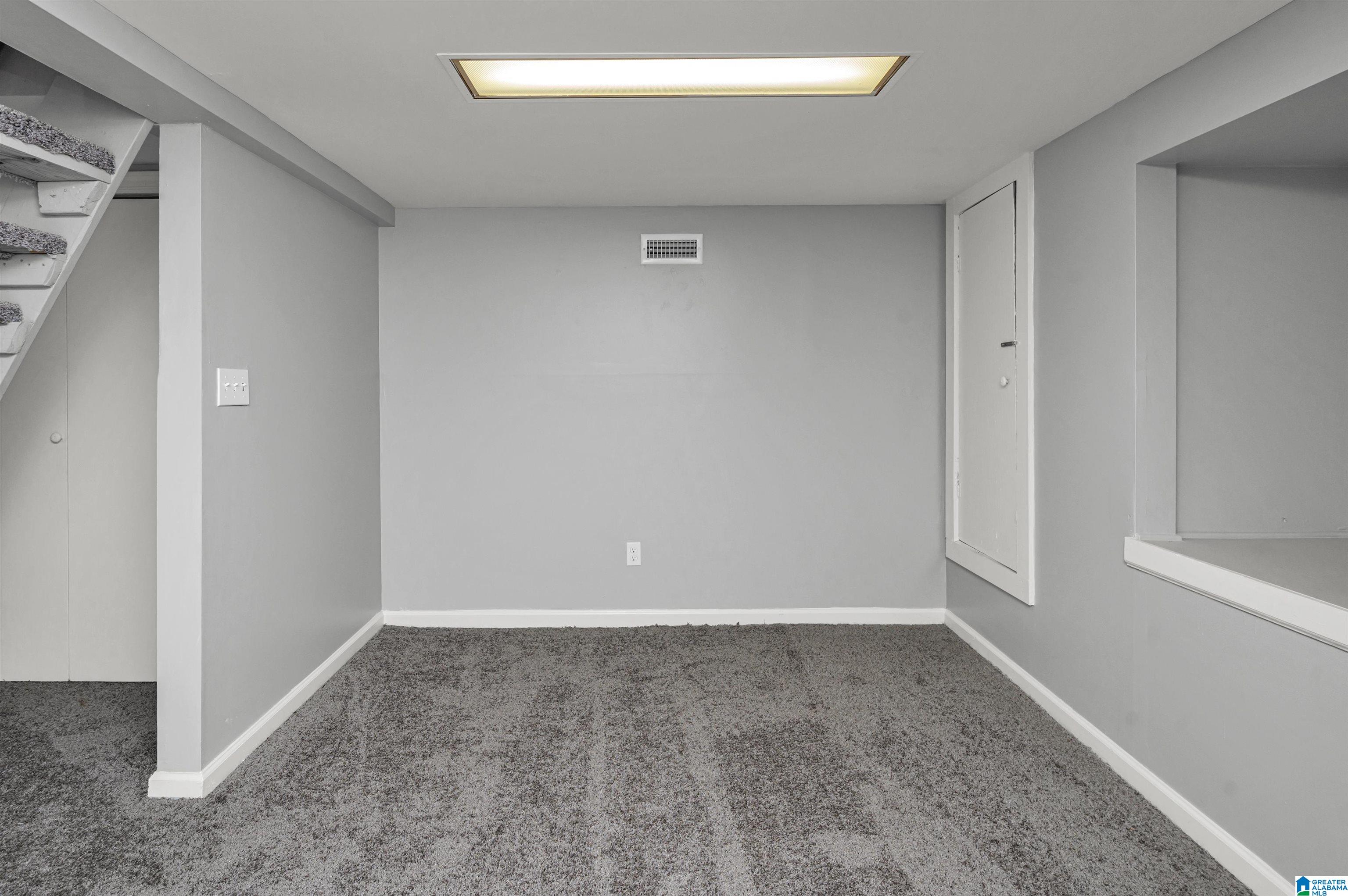 2228 Reed Road Northeast Center Point, AL 35215 - Photo 29 of 37