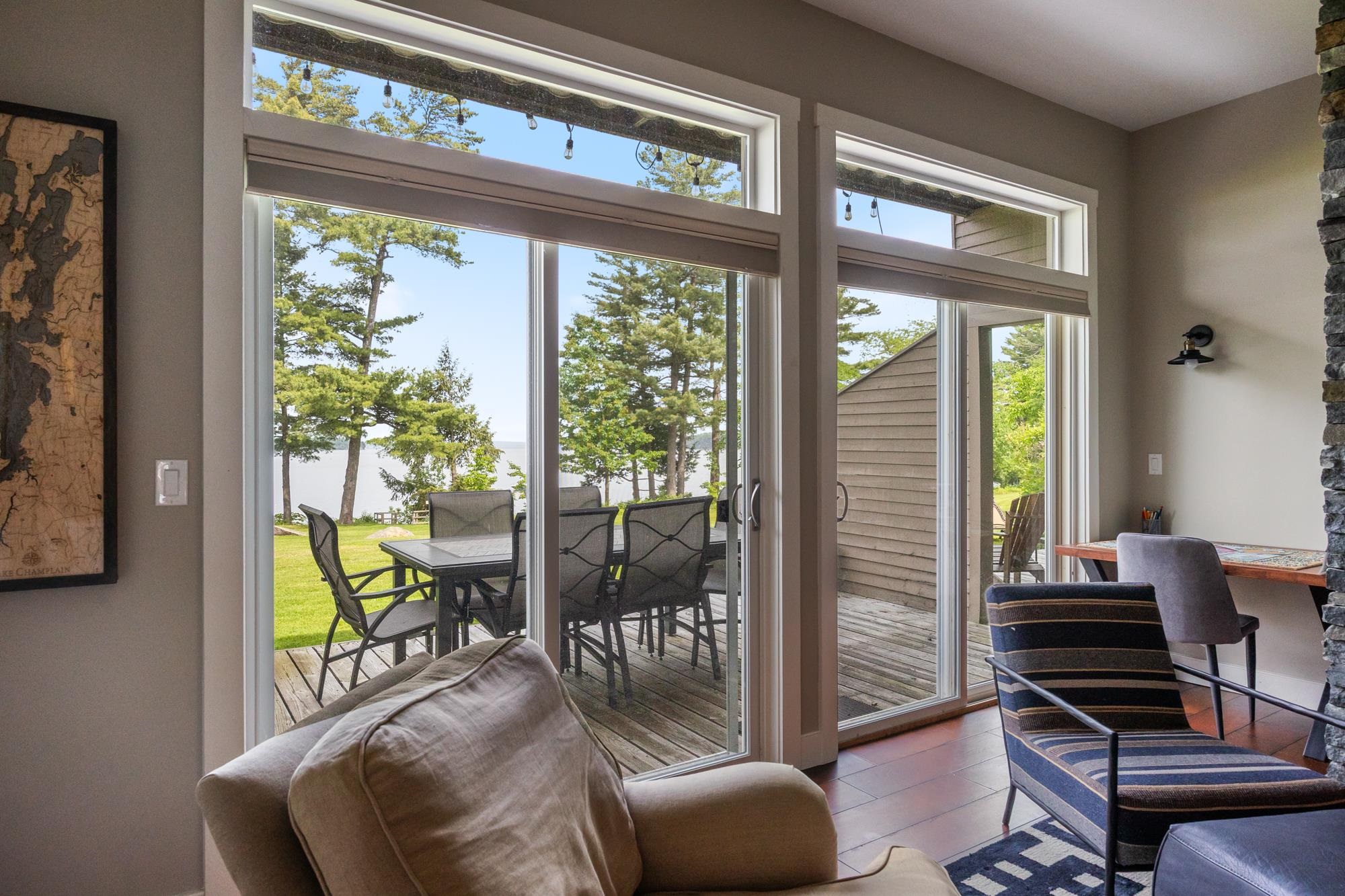 401 South Beach Road, Unit 401 AND 402 South Burlington, VT 05403 - Photo 21 of 53