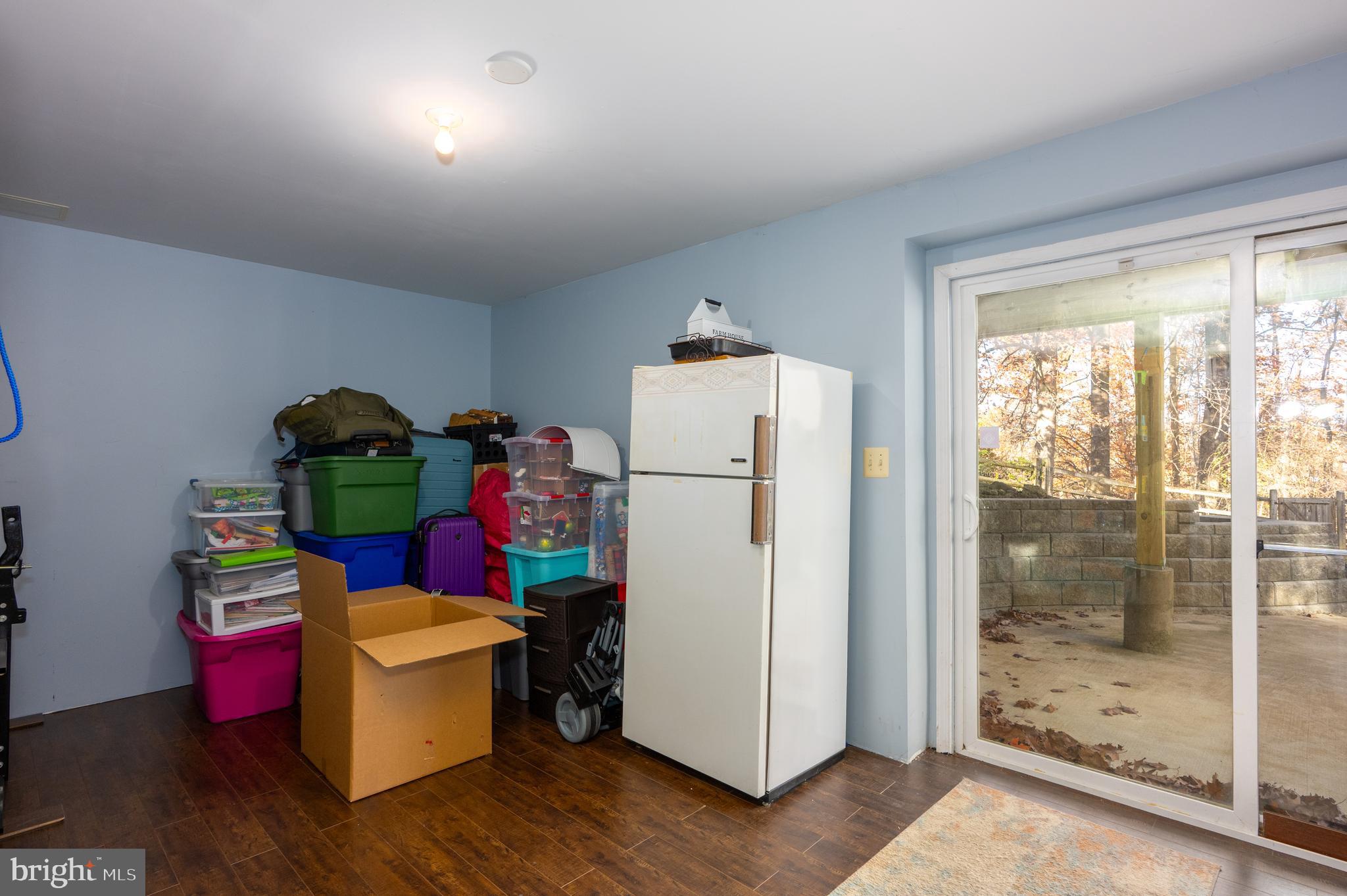 2308 Quilting Bee Road Catonsville, MD 21228 - Photo 27 of 37