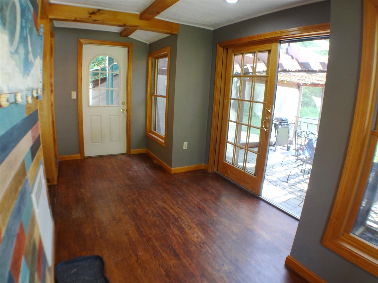 51 Ranch Road Bethlehem, NH 03574 - Photo 11 of 36