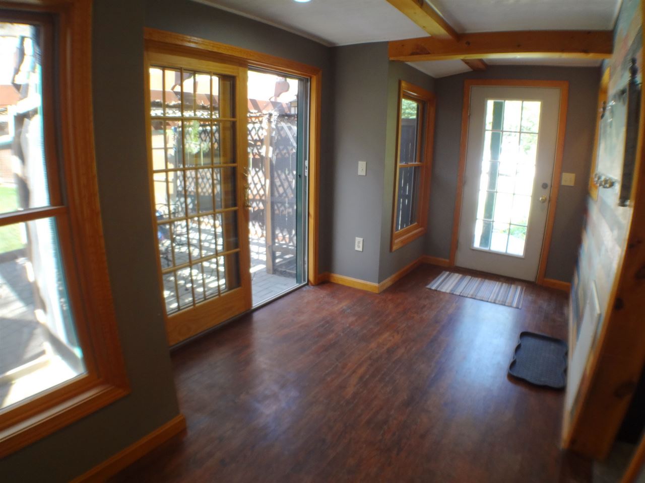 51 Ranch Road Bethlehem, NH 03574 - Photo 12 of 36