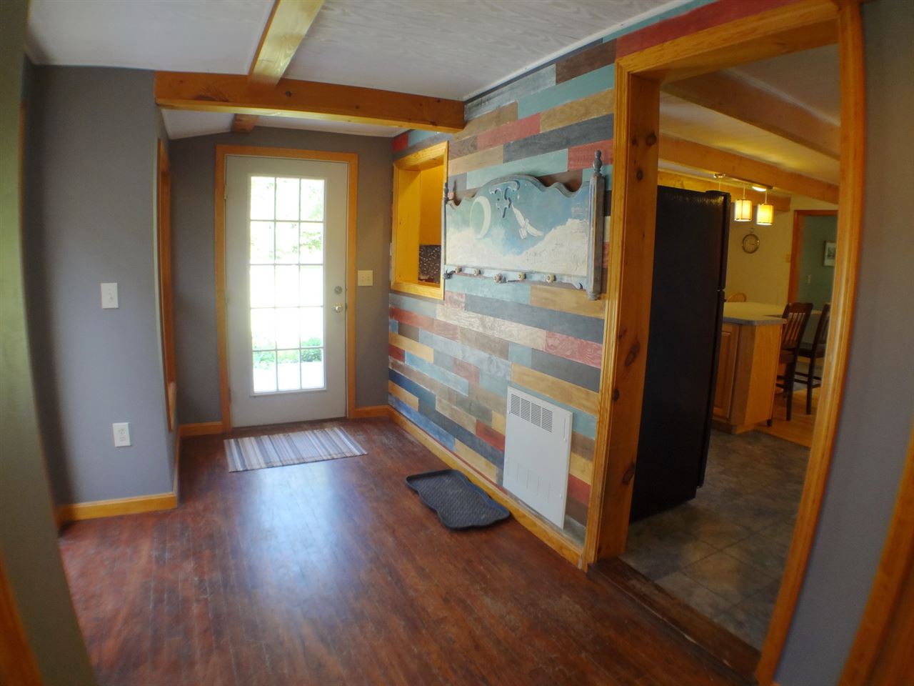 51 Ranch Road Bethlehem, NH 03574 - Photo 13 of 36