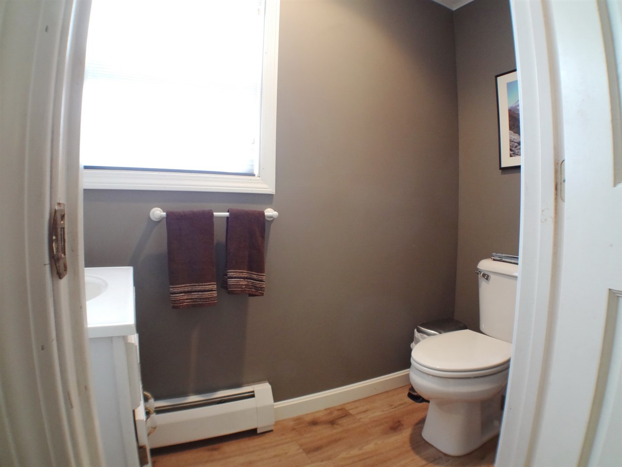 51 Ranch Road Bethlehem, NH 03574 - Photo 14 of 36