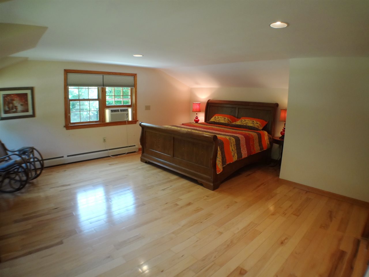 51 Ranch Road Bethlehem, NH 03574 - Photo 15 of 36