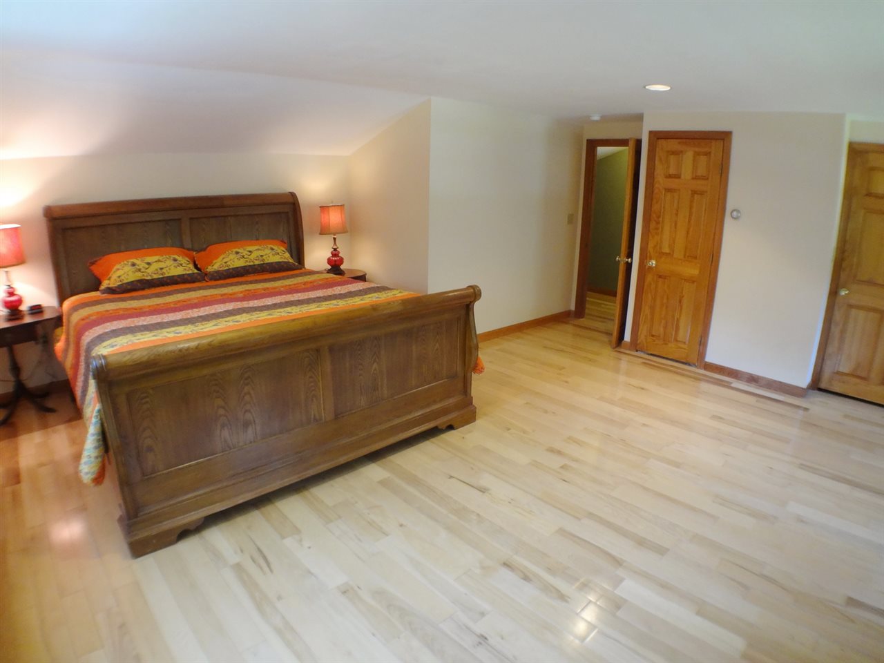 51 Ranch Road Bethlehem, NH 03574 - Photo 16 of 36