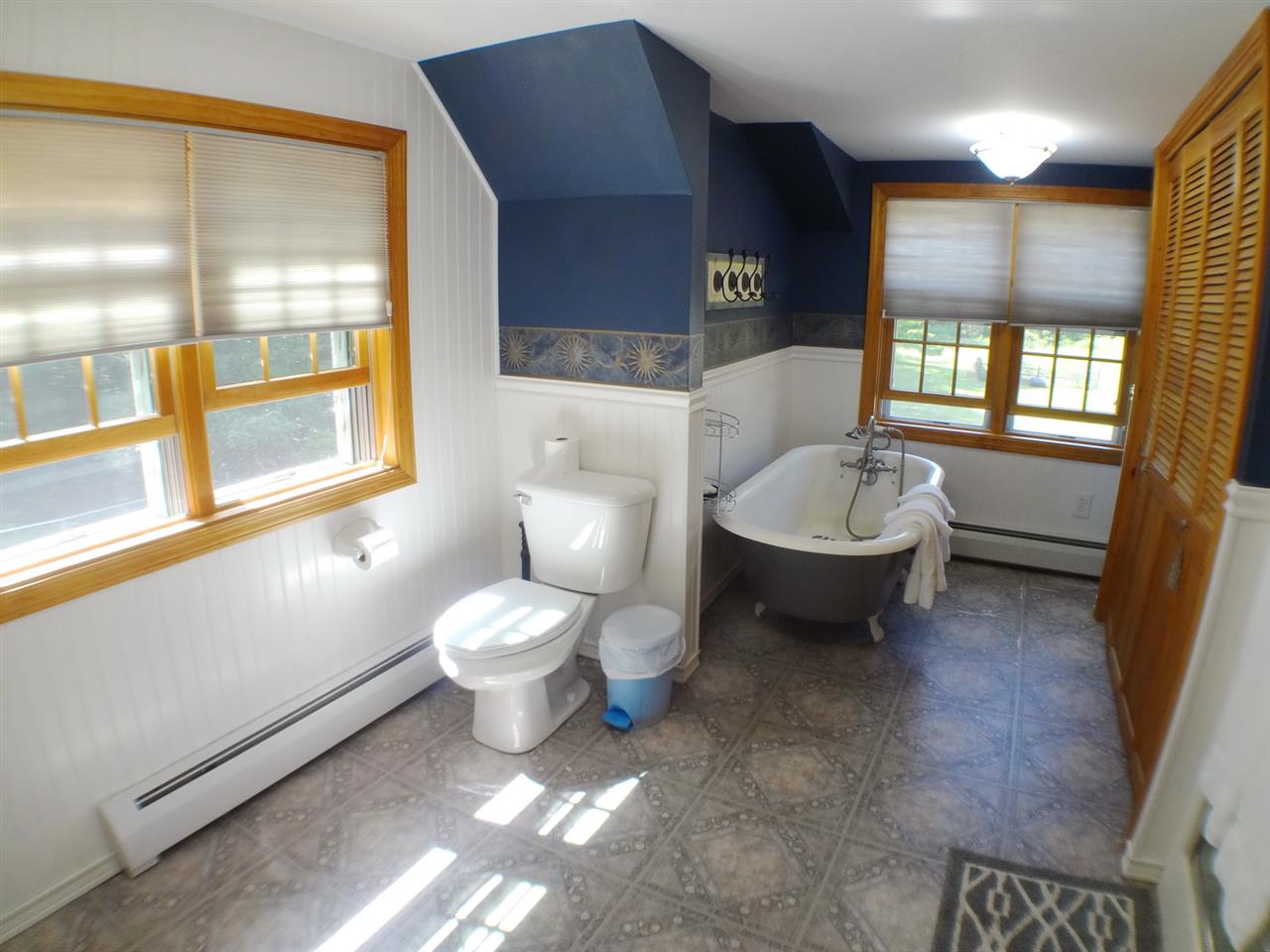 51 Ranch Road Bethlehem, NH 03574 - Photo 19 of 36