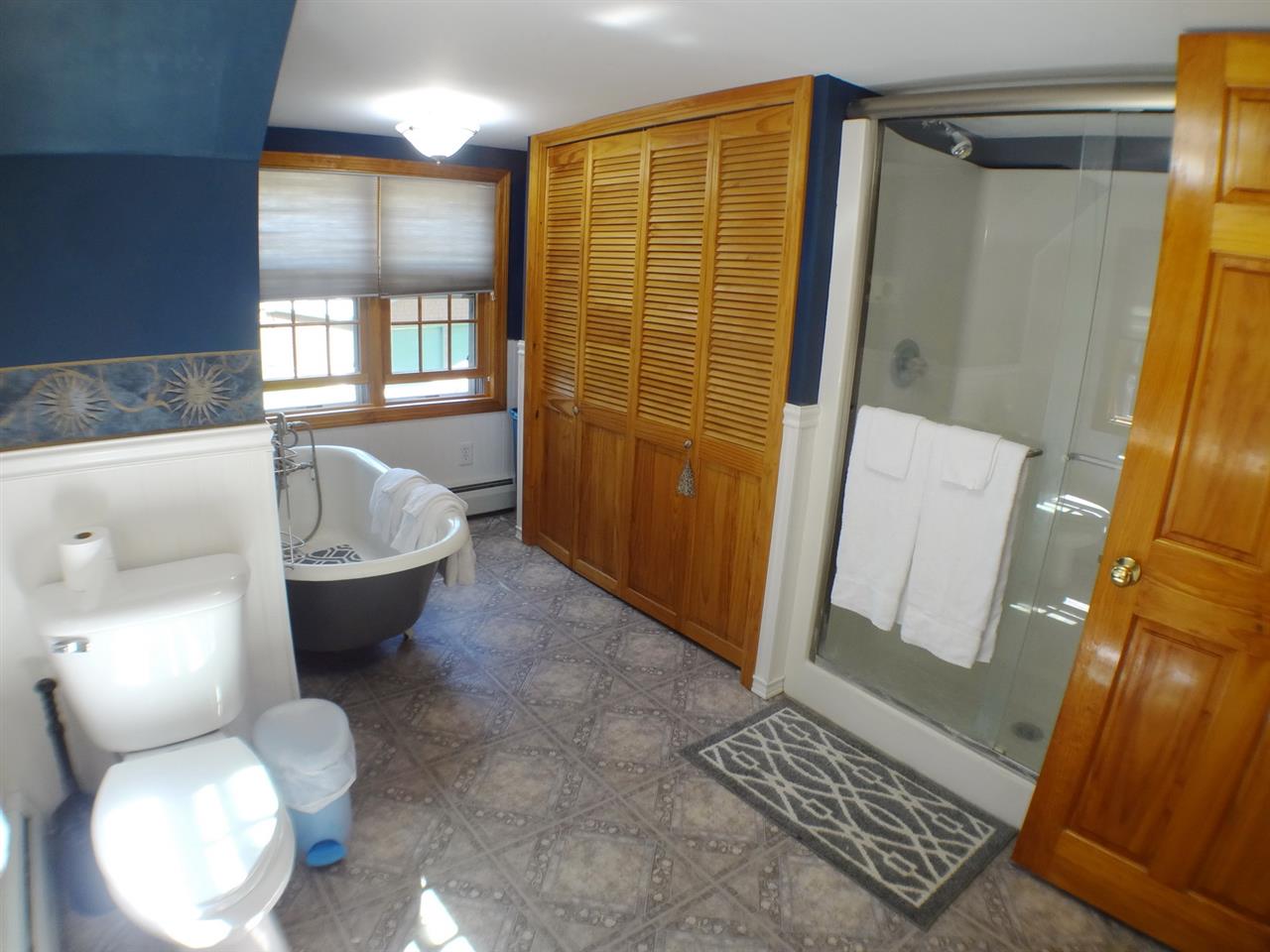 51 Ranch Road Bethlehem, NH 03574 - Photo 20 of 36