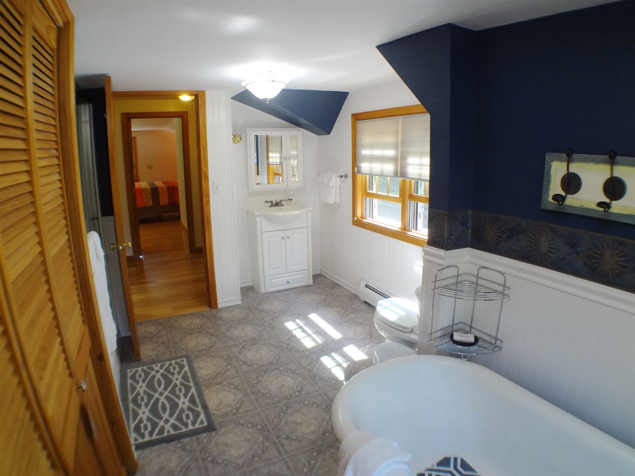 51 Ranch Road Bethlehem, NH 03574 - Photo 21 of 36