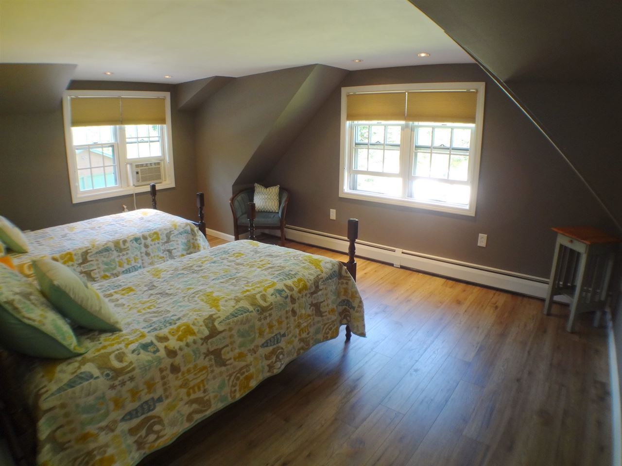 51 Ranch Road Bethlehem, NH 03574 - Photo 22 of 36