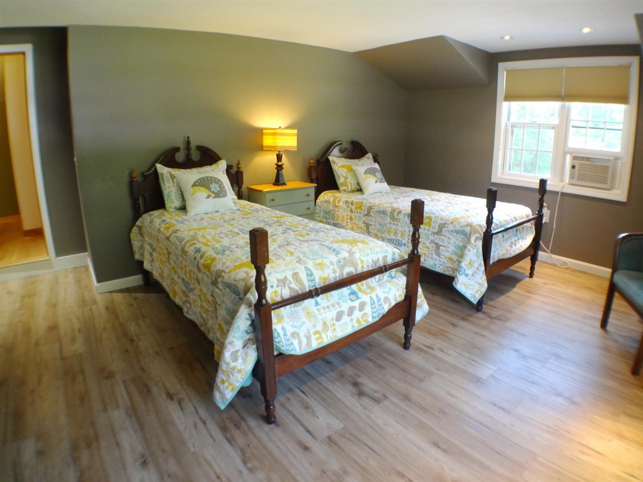 51 Ranch Road Bethlehem, NH 03574 - Photo 23 of 36