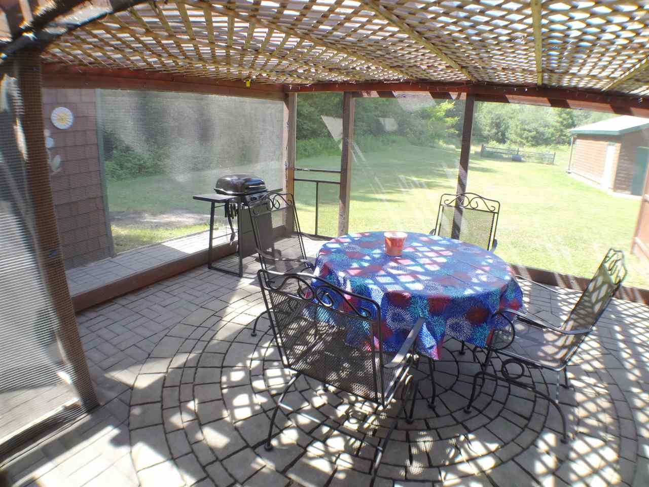 51 Ranch Road Bethlehem, NH 03574 - Photo 26 of 36