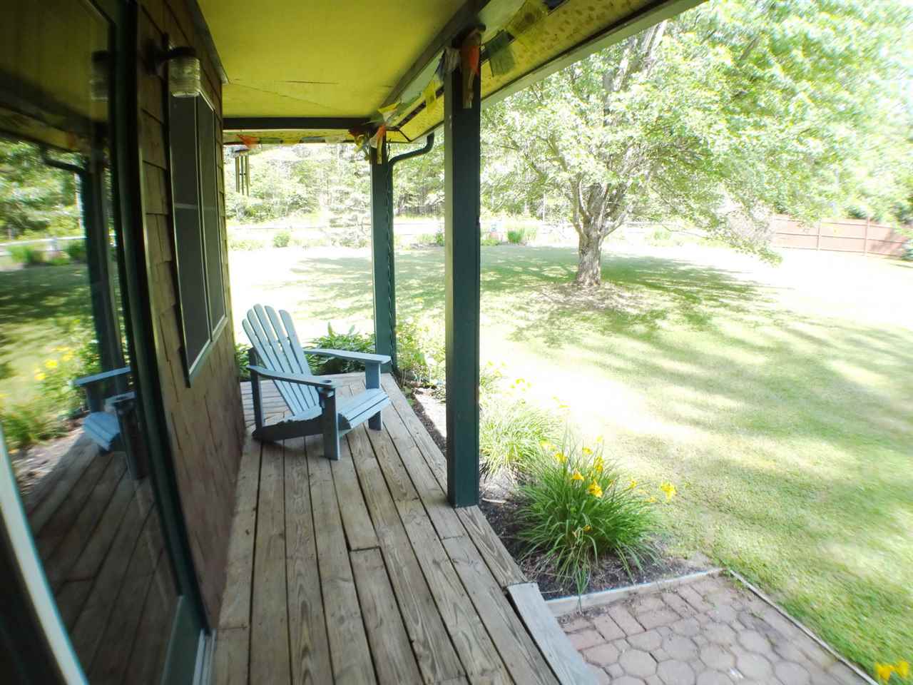 51 Ranch Road Bethlehem, NH 03574 - Photo 28 of 36