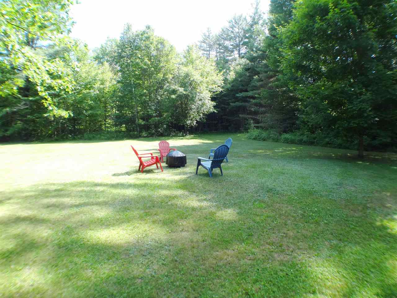 51 Ranch Road Bethlehem, NH 03574 - Photo 29 of 36