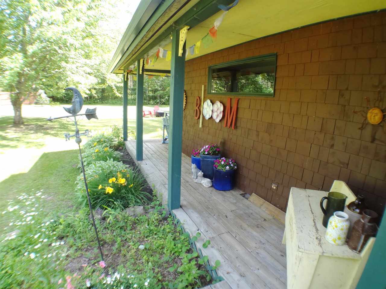 51 Ranch Road Bethlehem, NH 03574 - Photo 34 of 36
