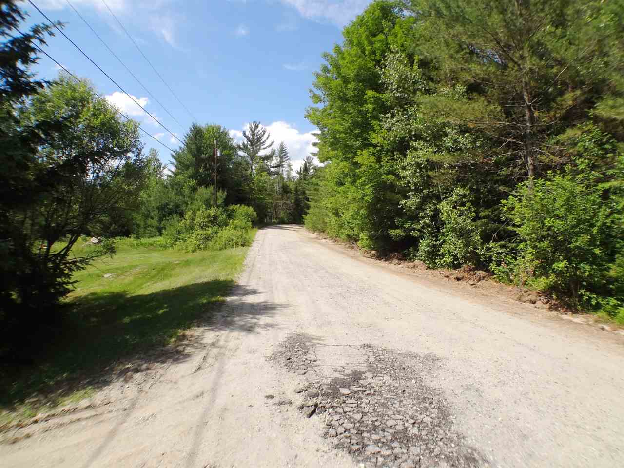51 Ranch Road Bethlehem, NH 03574 - Photo 35 of 36