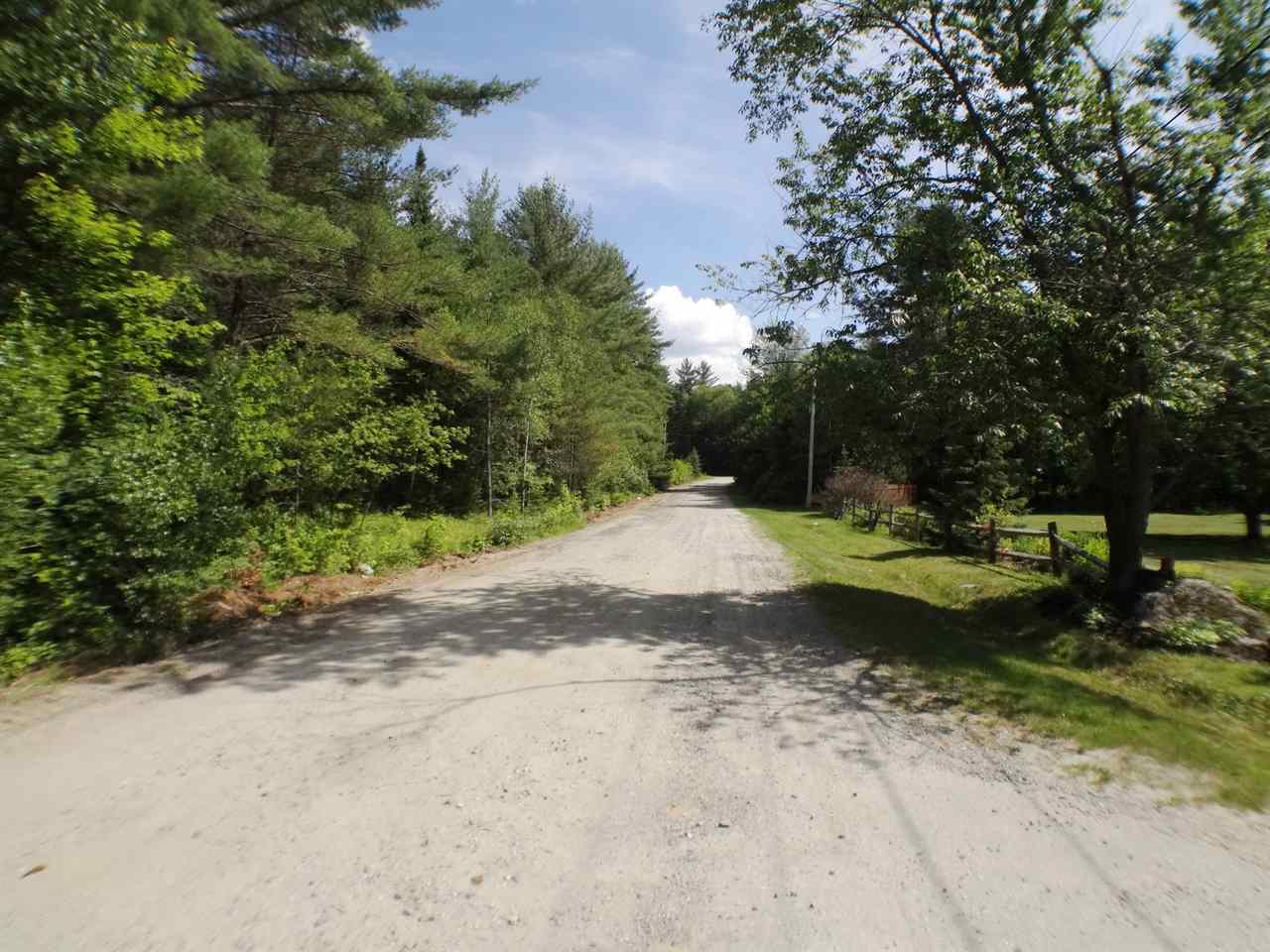 51 Ranch Road Bethlehem, NH 03574 - Photo 36 of 36