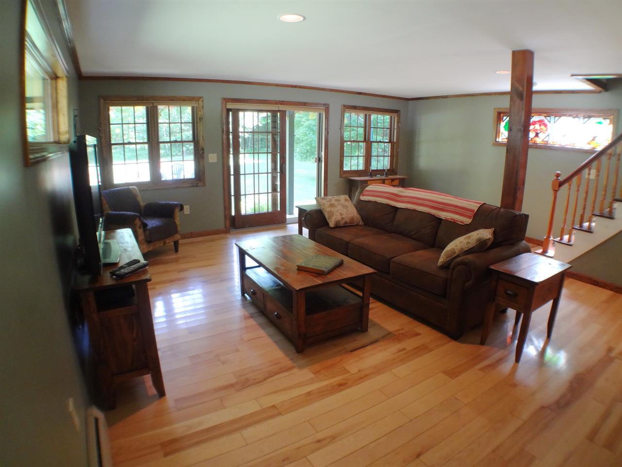 51 Ranch Road Bethlehem, NH 03574 - Photo 7 of 36