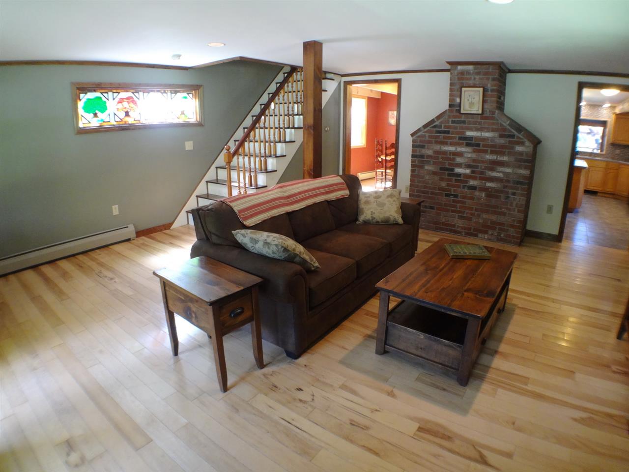 51 Ranch Road Bethlehem, NH 03574 - Photo 8 of 36