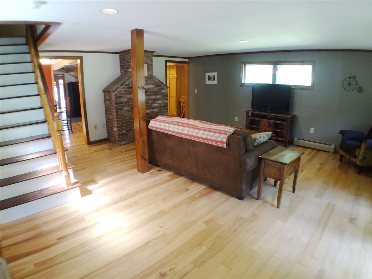 51 Ranch Road Bethlehem, NH 03574 - Photo 9 of 36