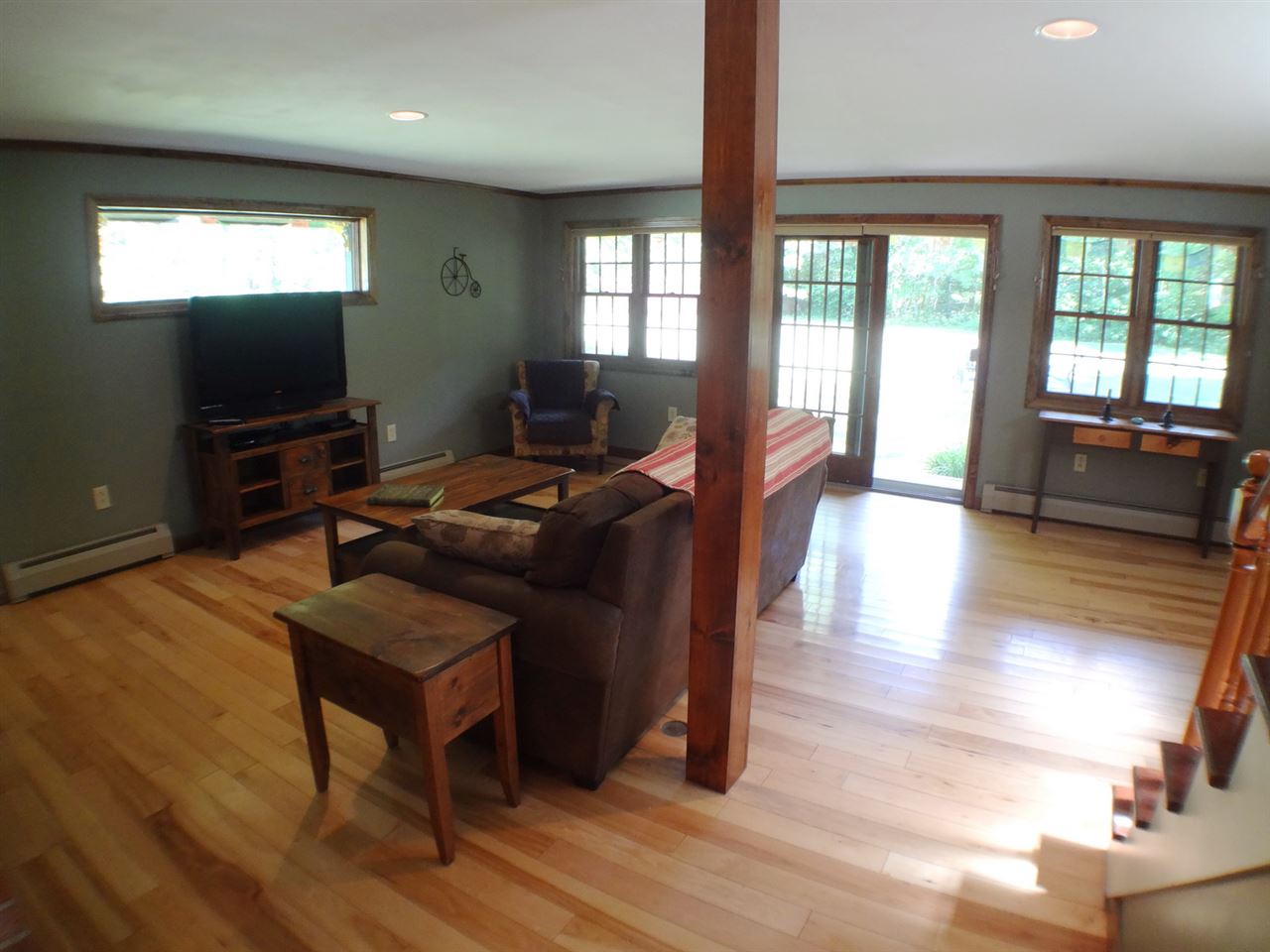 51 Ranch Road Bethlehem, NH 03574 - Photo 10 of 36