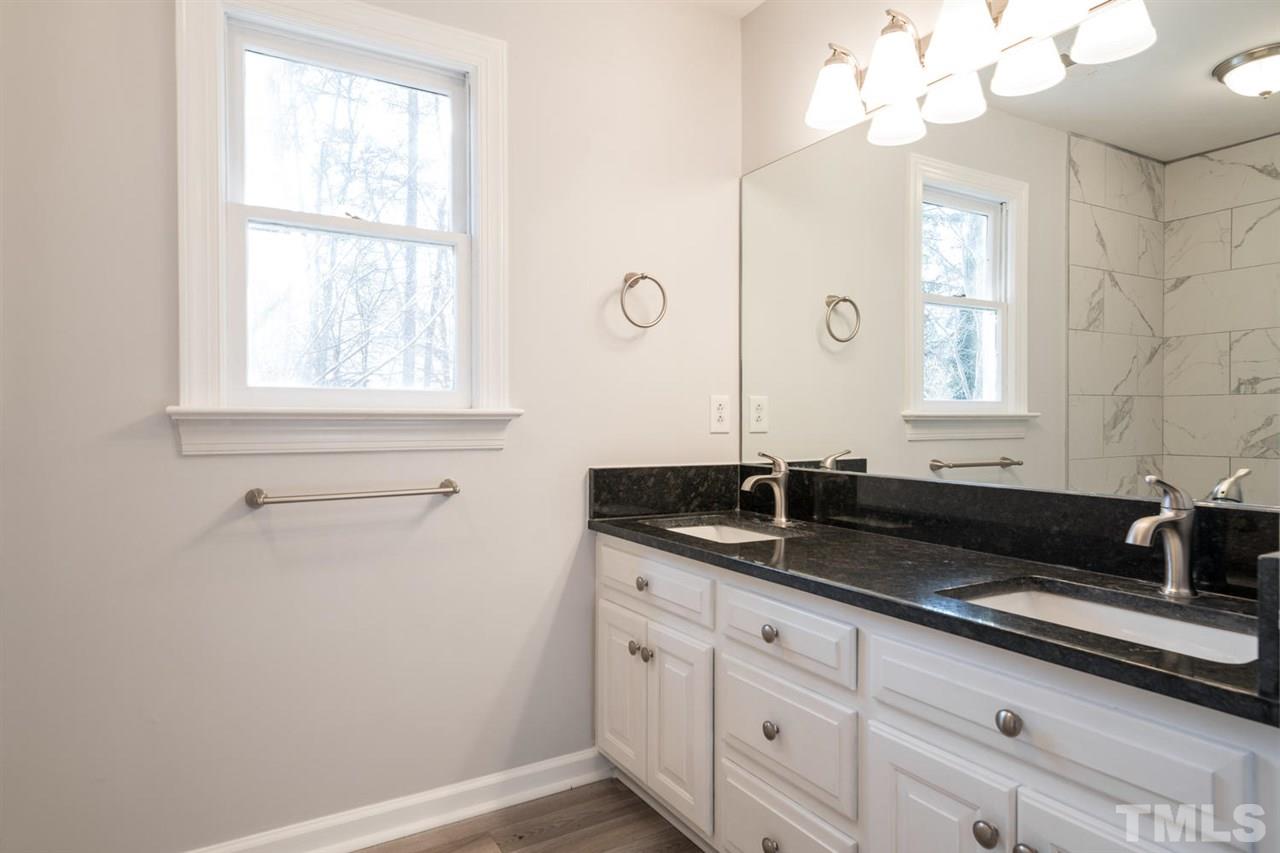 7903 Footman Way Raleigh, NC 27615 - Photo 11 of 18