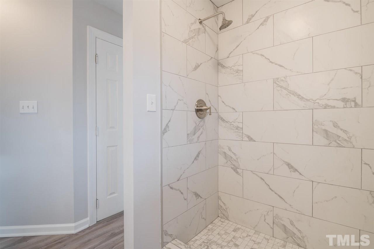 7903 Footman Way Raleigh, NC 27615 - Photo 12 of 18