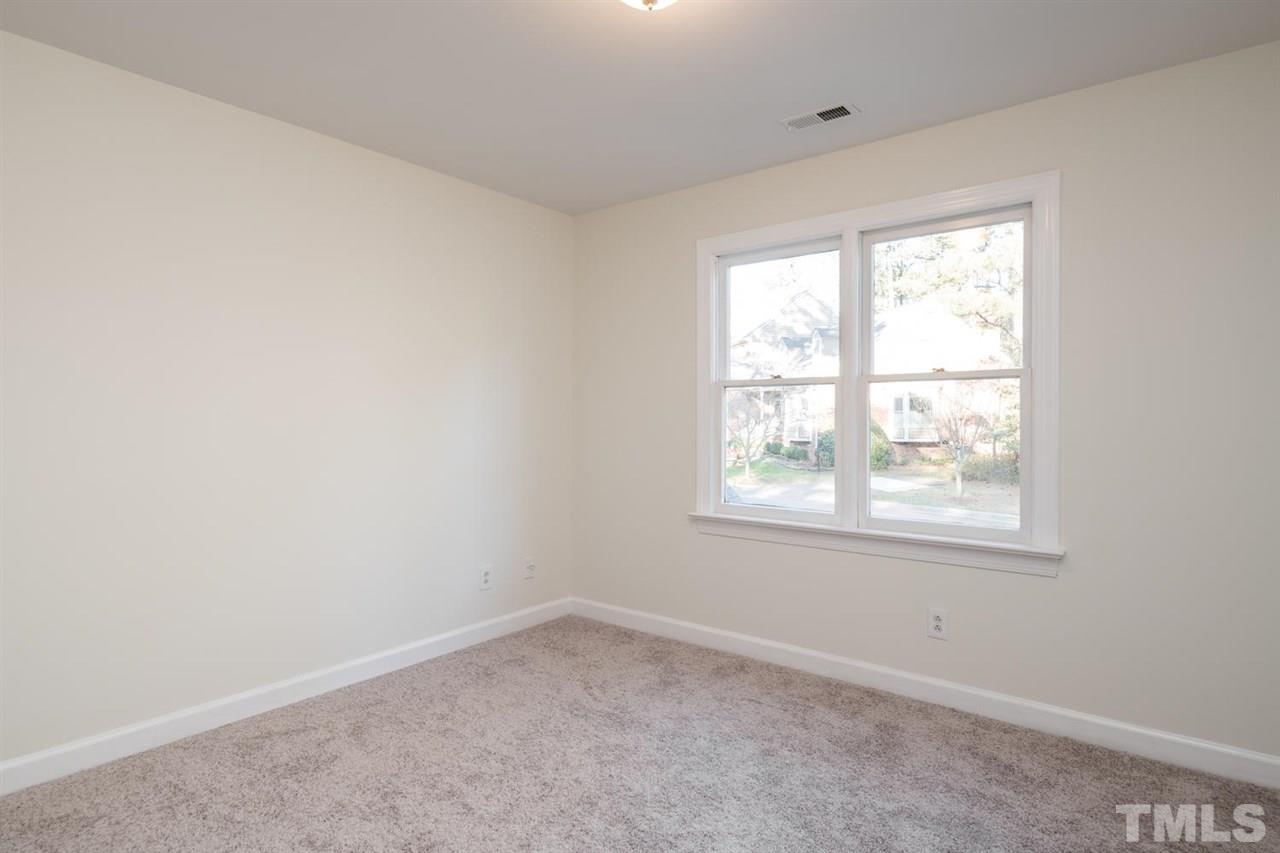 7903 Footman Way Raleigh, NC 27615 - Photo 13 of 18