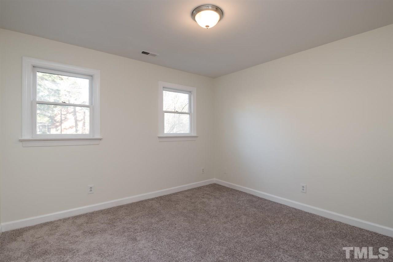7903 Footman Way Raleigh, NC 27615 - Photo 14 of 18