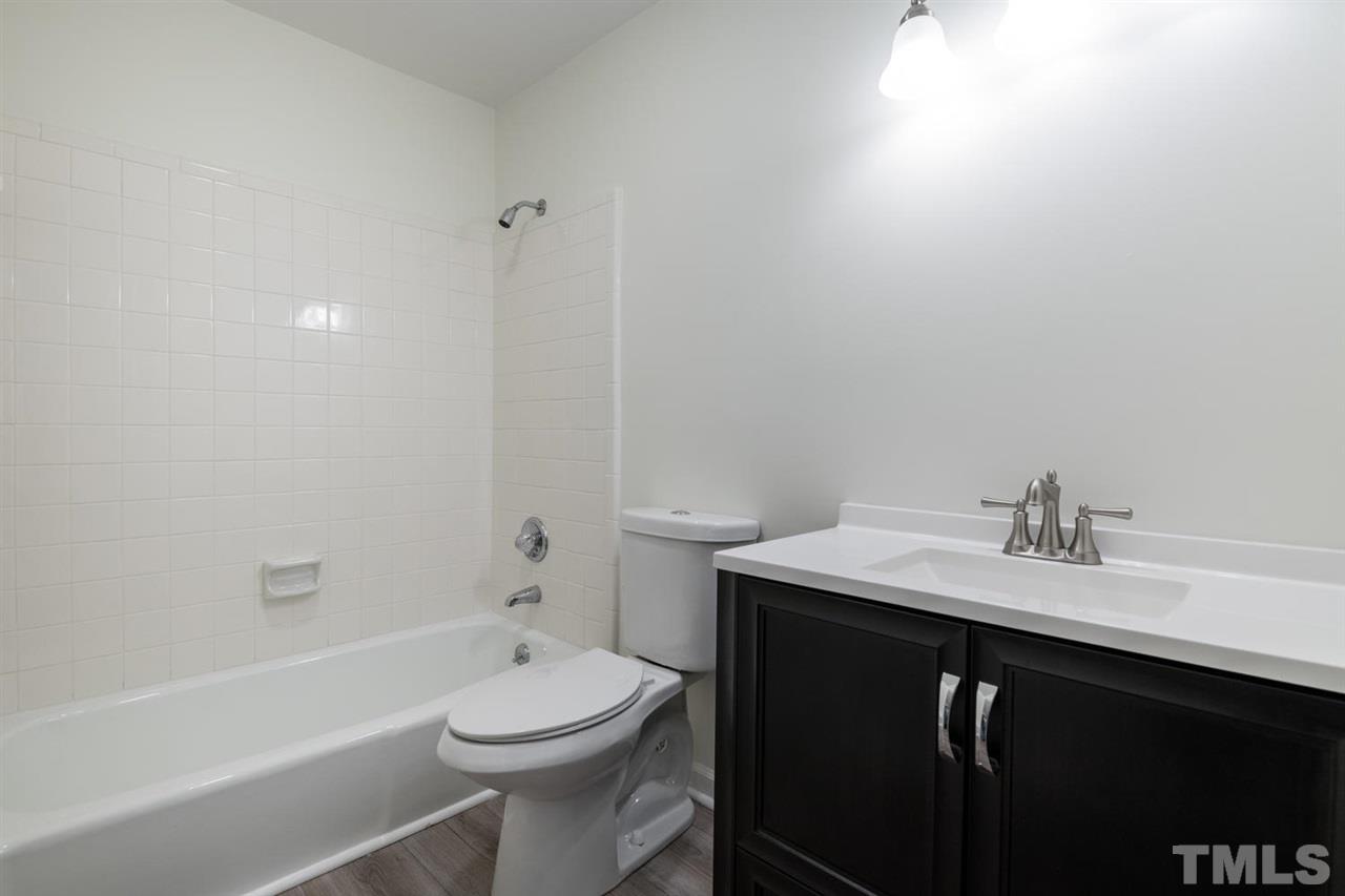 7903 Footman Way Raleigh, NC 27615 - Photo 15 of 18