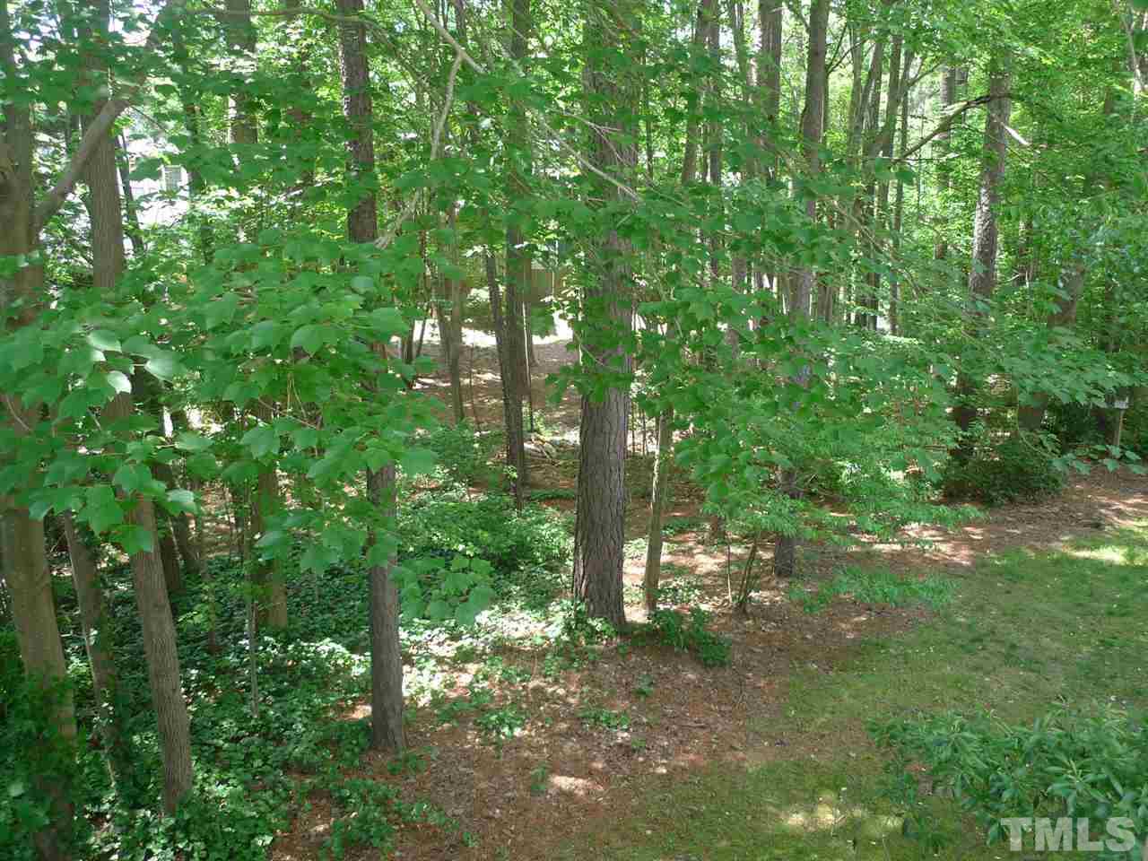 7903 Footman Way Raleigh, NC 27615 - Photo 18 of 18
