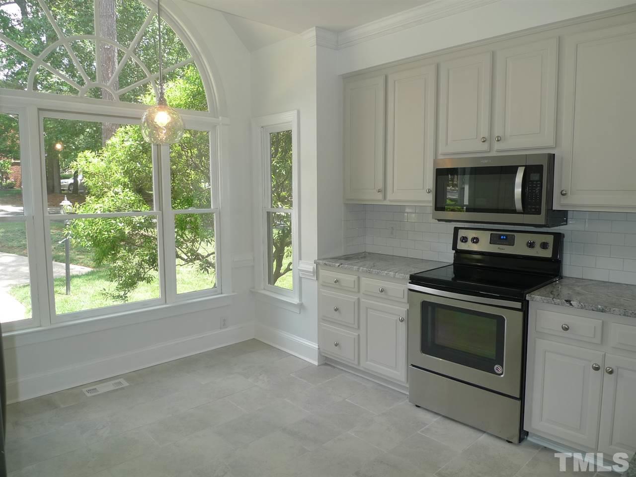 7903 Footman Way Raleigh, NC 27615 - Photo 6 of 18