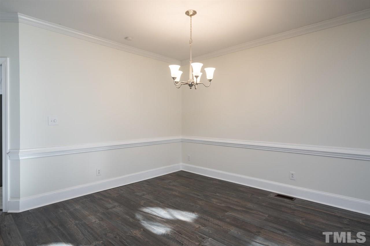 7903 Footman Way Raleigh, NC 27615 - Photo 7 of 18