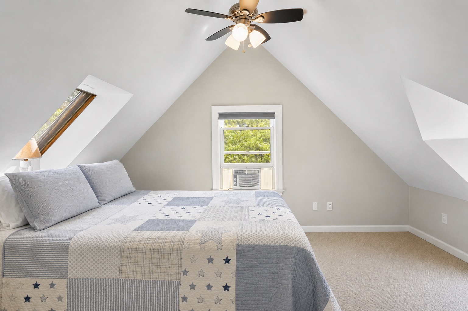 10 North Bog Road Edgartown, MA 02539 - Photo 30 of 37 3 of 5 bedrooms