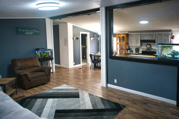 $259,900 | 3079 Trace Creek Road, White Bluff, TN 37187