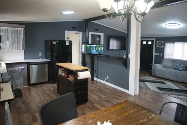 $259,900 | 3079 Trace Creek Road, White Bluff, TN 37187