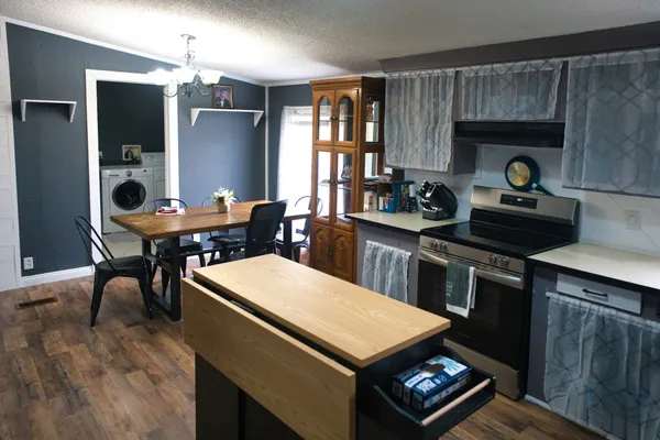 $259,900 | 3079 Trace Creek Road, White Bluff, TN 37187