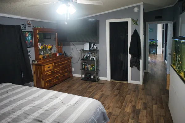 $259,900 | 3079 Trace Creek Road, White Bluff, TN 37187