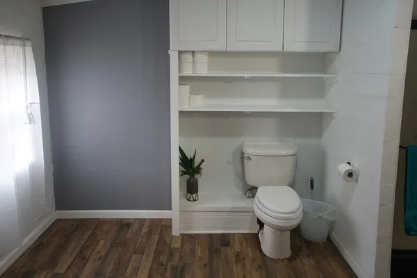 $259,900 | 3079 Trace Creek Road, White Bluff, TN 37187