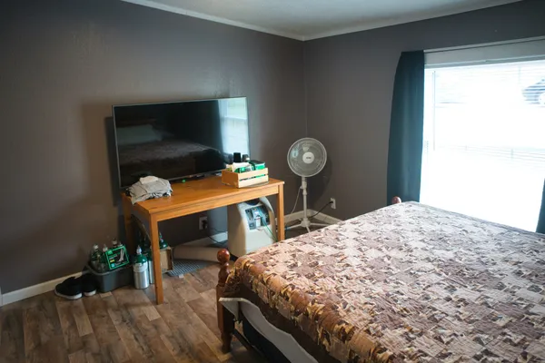 $259,900 | 3079 Trace Creek Road, White Bluff, TN 37187