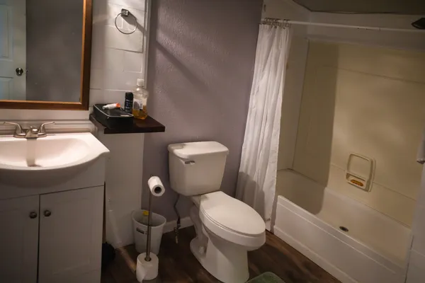 $259,900 | 3079 Trace Creek Road, White Bluff, TN 37187